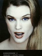 Noortje Halswijk nude 20