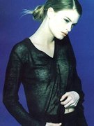 Noortje Halswijk nude 21