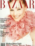 Noortje Halswijk nude 22