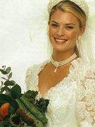 Noortje Halswijk nude 23