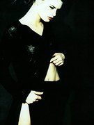 Noortje Halswijk nude 24