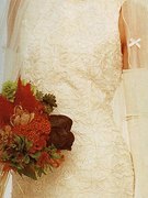 Noortje Halswijk nude 26