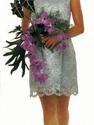 Noortje Halswijk nude 27