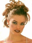 Noortje Halswijk nude 34