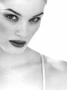 Noortje Halswijk nude 36