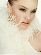 Noortje Halswijk nude 38