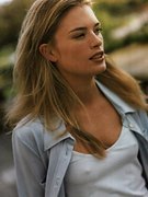 Noortje Halswijk nude 4