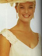 Noortje Halswijk nude 5