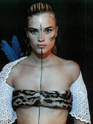 Noortje Halswijk nude 7