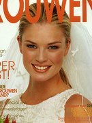 Noortje Halswijk nude 8