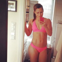 Nora Mork leaked nudes