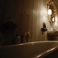 Nora Tschirner Videos