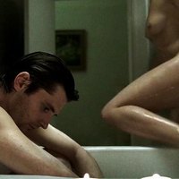 Norah Lehembre nudes