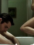 Norah Lehembre nude 0