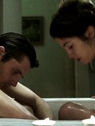 Norah Lehembre nude 1