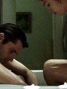 Norah Lehembre nude 2