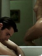 Norah Lehembre nude 3