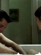 Norah Lehembre nude 4