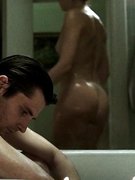 Norah Lehembre nude 5