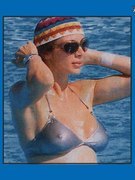 Noventa Katia nude 0