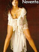 Noventa Katia nude 3