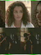 Noza Khouadra nude 2