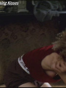 Nuza Kuchianidze nude 1