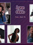 Oddo Lynn nude 0