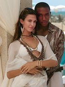Odette Yustman nude 24