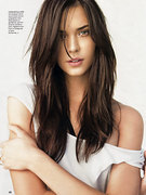 Odette Yustman nude 37