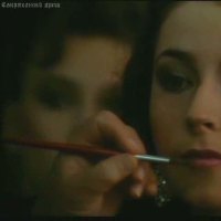 Oksana Arbuzova Videos