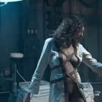 Oksana Borbat Videos