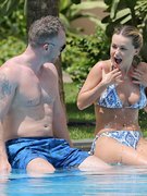 Ola Jordan nude 12