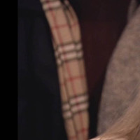 Olga Arntgolts Pictures