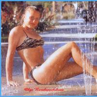 Olga Barabanschikova