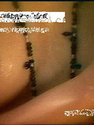 Olga Drozdova nude 0