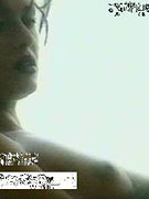 Olga Drozdova nude 11