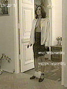 Olga Drozdova nude 18