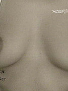 Olga Drozdova nude 6