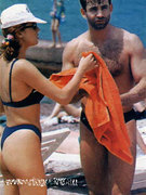 Olga Drozdova nude 8