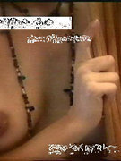 Olga Drozdova nude 9