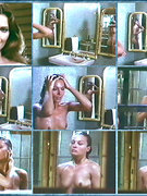 Olga Karlatos nude 0