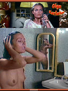 Olga Karlatos nude 1