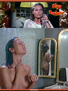 Olga Karlatos nude 2