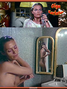 Olga Karlatos nude 3