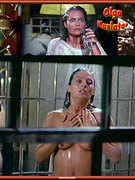 Olga Karlatos nude 4