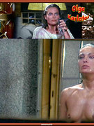 Olga Karlatos nude 5