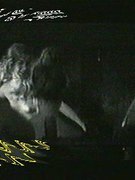 Olga Ostroumova nude 0