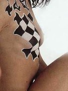 Olga Panasiuk nude 2