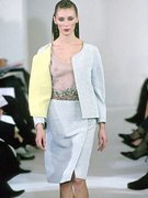 Olga Pantushenkova nude 2